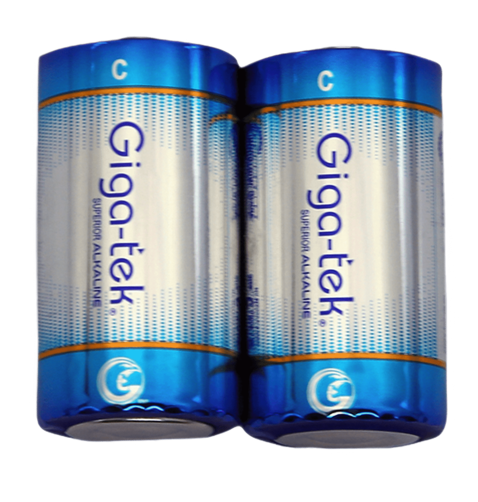 C Type - LR14-8500mAh