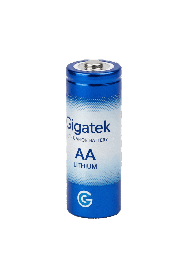 Adobe Express - file (5)