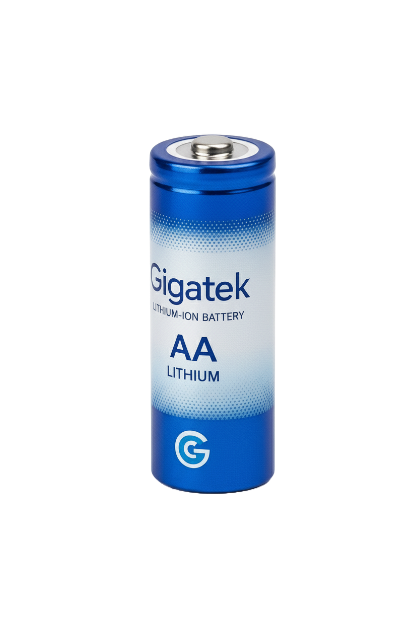 Adobe Express - file (5)