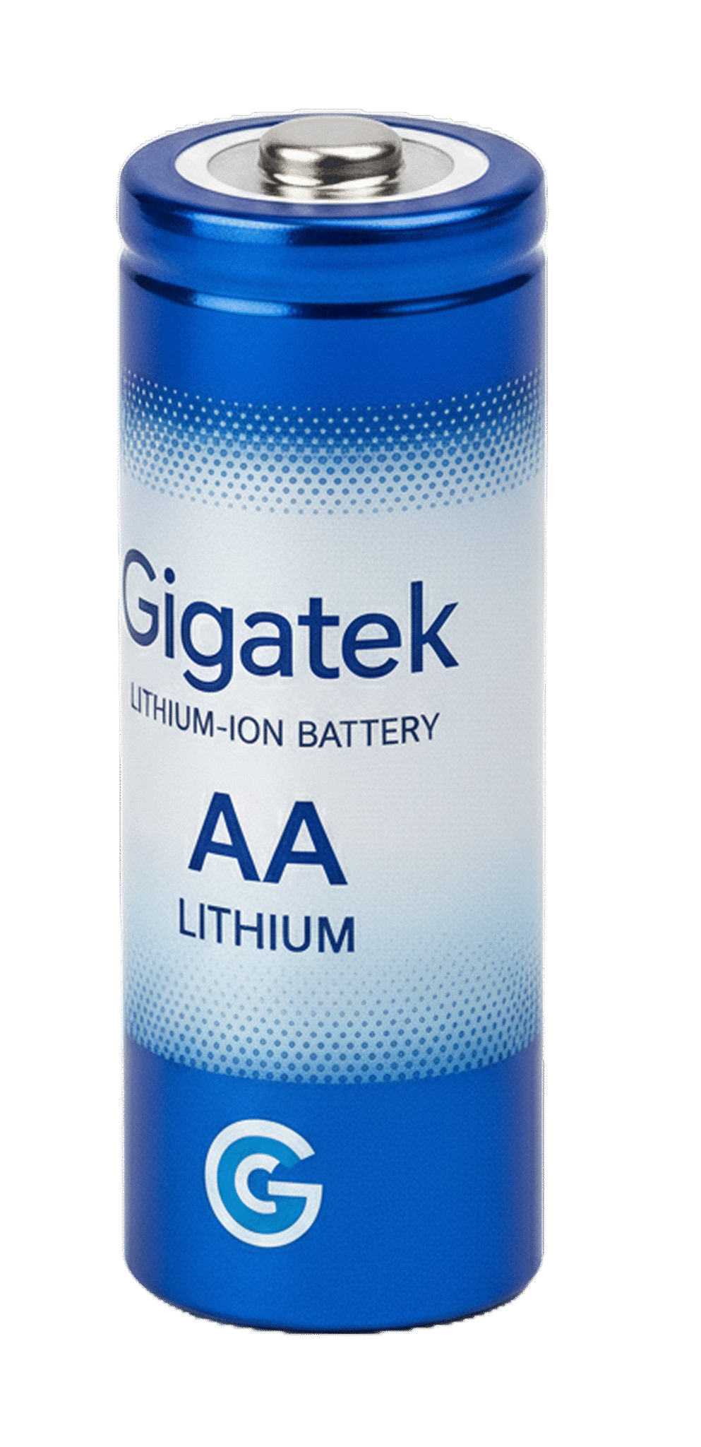 Gigatek