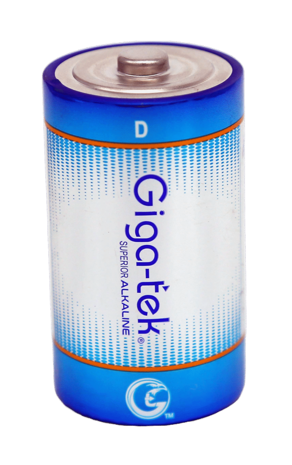 Gigatek